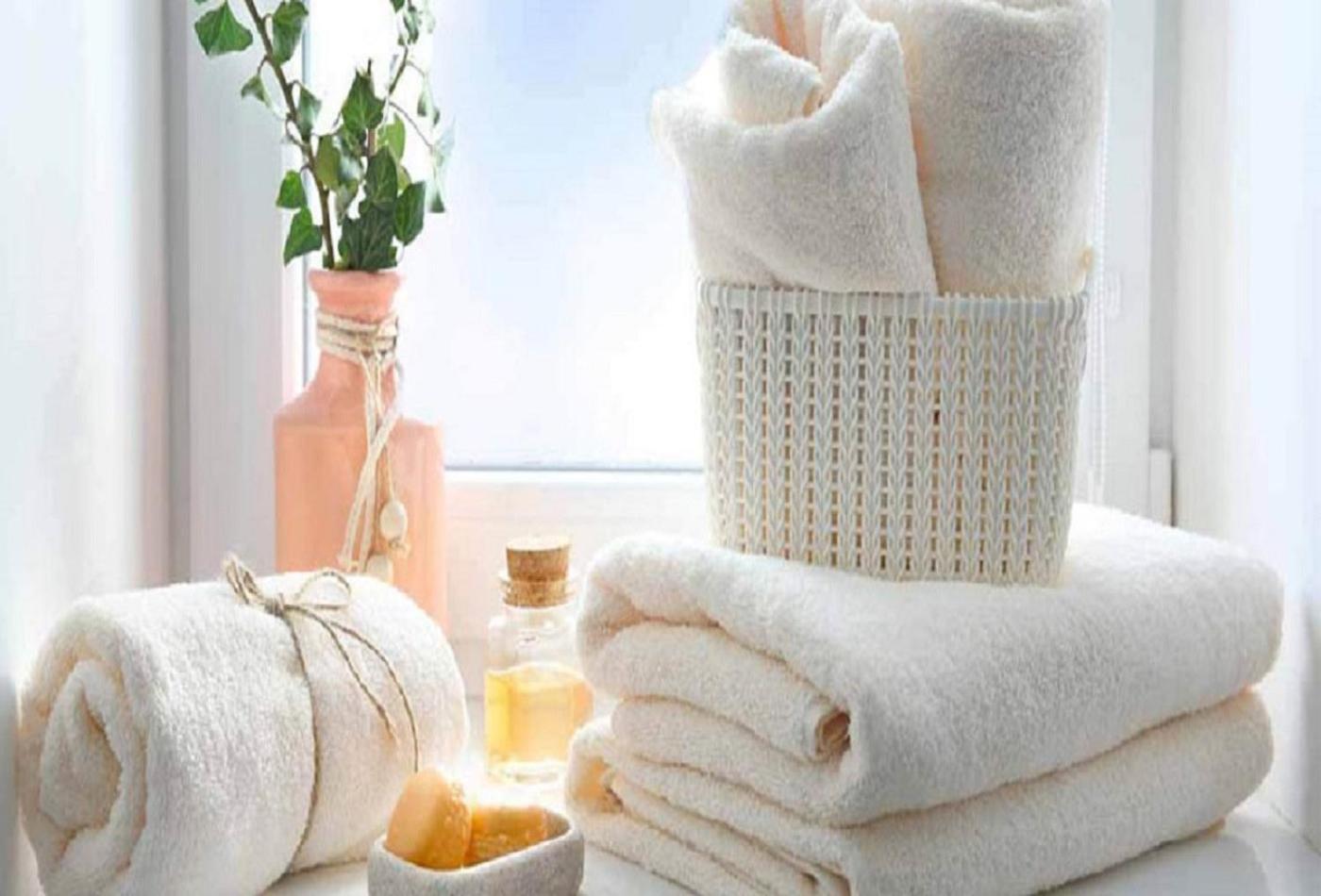 Aparthotel Riviera - Sea View - Amazing Large 3 Bedrooms With Sea View Ac - Old Town- Promenade Des Anglais Nice Luaran gambar